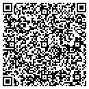 QR code with Ctn Solutions Inc contacts