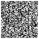 QR code with Aircraft Service Intl contacts