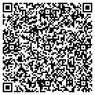 QR code with Taylor's Music Store Keyboard contacts