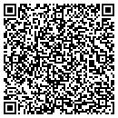 QR code with Textile Chemical Company Inc contacts