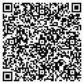 QR code with Sunoco contacts
