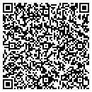 QR code with Preet Recreations contacts