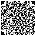 QR code with Access 995 contacts