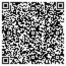 QR code with A Baby's Breath contacts