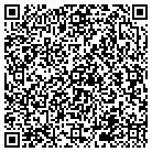 QR code with Marcelli Marcelli & Wiegering contacts