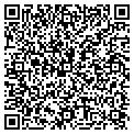 QR code with Gaebel John C contacts