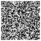 QR code with Slippery Rock Community Nrsry contacts