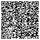 QR code with Newtown Jewelers contacts