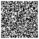 QR code with Chest Township Road District contacts
