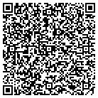 QR code with Embry-Riddle Aeronautical Univ contacts