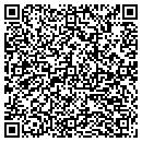 QR code with Snow Goose Gallery contacts