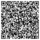 QR code with Gather Inn contacts