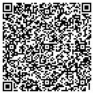 QR code with Edward A Chastka MD contacts