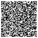 QR code with Brownstone Design Group Inc contacts