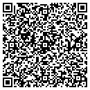 QR code with American Bky Wkrs Fderal Cr Un contacts