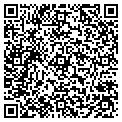 QR code with George T Deeb Jr contacts
