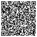 QR code with CAM Tech Inc contacts