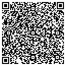 QR code with Reading Building Exchange contacts