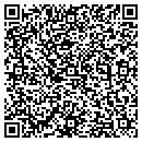 QR code with Normans Bus Service contacts