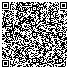 QR code with Temple Of New Beginnings contacts