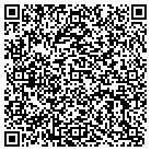 QR code with China Dragon Antiques contacts