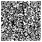 QR code with Nancy Cheeseman Beauty Salon contacts