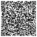 QR code with Clarion Ford Mercury contacts