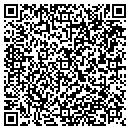 QR code with Crozer-Keystone Services contacts