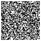 QR code with Engineering & Architct Library contacts
