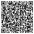 QR code with Eoc Inc contacts