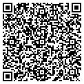 QR code with Kenna Software contacts