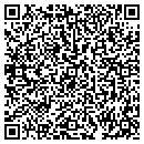 QR code with Valley Youth House contacts
