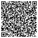 QR code with Perry Township Supvr contacts