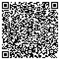 QR code with Michael Florian contacts