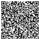 QR code with John M Mitchell DDS contacts