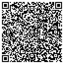 QR code with Mazak Laser Systems contacts