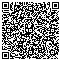 QR code with Bodden Construction contacts