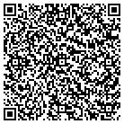 QR code with Creative Resource Group contacts