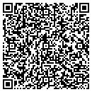 QR code with A M R Cohen Esquire Law Offs contacts