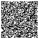 QR code with Howard M Eckstein MD Faap contacts