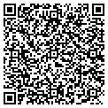 QR code with Palissery & Brown contacts