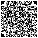 QR code with Snippet Hair Salon contacts