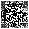 QR code with Adde contacts
