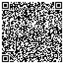 QR code with Cirrus Corp contacts