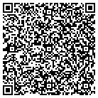 QR code with Interstate Distribution Co contacts