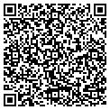 QR code with Master Wok Gallery contacts