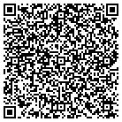 QR code with Snyder Kris Auto Sales & Service contacts