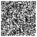 QR code with Hirschs Tree Service contacts