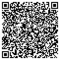 QR code with Aschoff Associates contacts