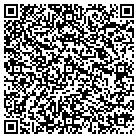 QR code with Duquesne Education Center contacts